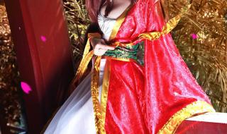 英雄联盟的背景故事 英雄联盟琴瑟仙女