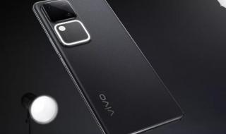 VIVOS18PRO VIVOS18PRO