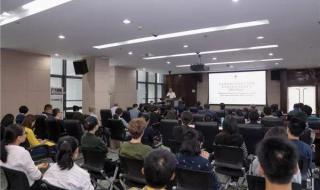 重庆融汇清华实验中学怎么样 深圳清华实验中学