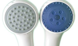 美的热水器售后电话 美的热水器售后电话