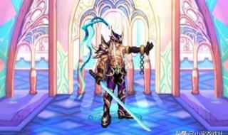 dnf战灵天舞 dnf战灵天舞