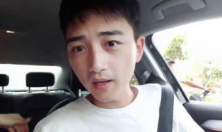 平潭赶海最佳地点排行榜 平潭赶海哪天最合适