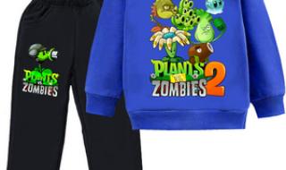 死神僵尸有什么用 死神大战植物僵尸