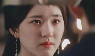 月生沧海播放时间 月升沧海超前点播