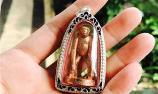 生命人寿富贵全能