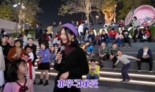 昨天今天下雨天