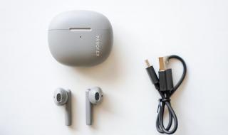 开直播耳机没声音怎么弄 耳机没声音怎么设置