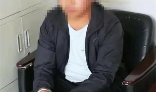 薛之谦青岛演唱会开车去合适吗 网约车司机开演唱会