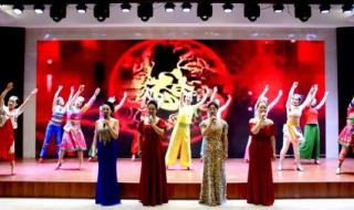 元宵节节目 元宵节节目