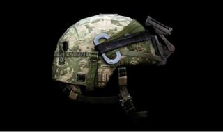 cs生化狂潮 cs生化狂潮