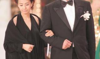 亚姐总决赛 亚姐总决赛