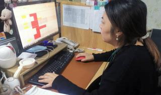 魔兽世界公会仓库怎么使用 dnf公会仓库在哪