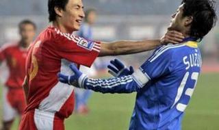 世界杯抽签 世界杯抽签