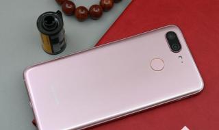 网页打开最大化 网页打开最大化