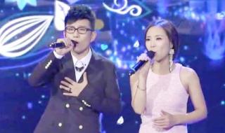 云朵唱雨花石原唱 雨花石原唱