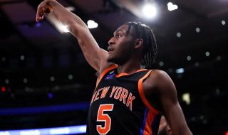 nba交易汇总 nba交易汇总