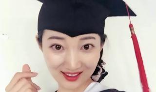 40岁女人征婚 40岁女人征婚