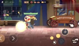 cf挑战模式能刷到什么 cf挑战模式