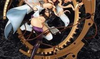 急急急!求超时空要塞观看顺序 超时空要塞f