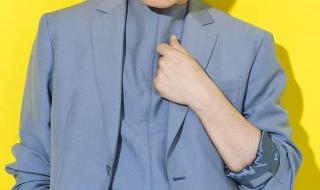 陪伴张信哲 陪伴张信哲