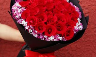 西安黑舞厅 西安黑舞厅