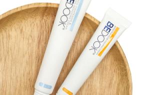 祛痘去痘印 祛痘去痘印