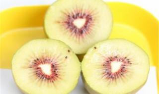猕猴桃面膜 猕猴桃面膜