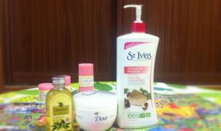 小蜜缇润唇膏 小蜜缇润唇膏