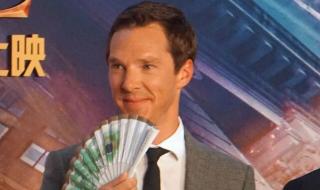 rememberthetimemv rememberthetimemv