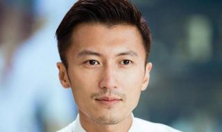 其实我是拒绝的 其实我是拒绝的