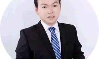 直通车技巧 直通车技巧