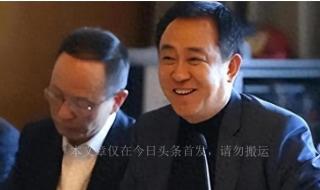 赵长龙简历 赵长龙简历