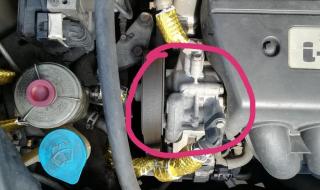 本田雅阁第七代顶配 本田雅阁7代