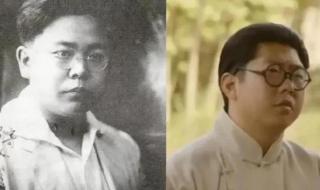 美国十七岁女rapper