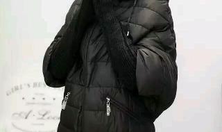 外贸女装到底是什么意 外贸原单女装批发