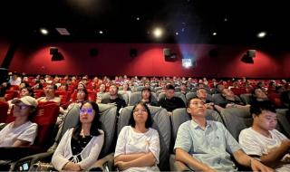 孤独一掷在线完整观看 孤独一掷在线完整观看