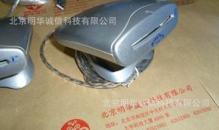 医保读卡器 医保读卡器