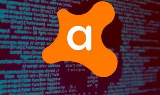 avast怎么样 avast怎么样