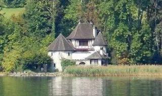 心理学和周易区别 易经心理学