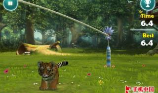 2012款东风标致308带不带启停功能 2012最新体感游戏机