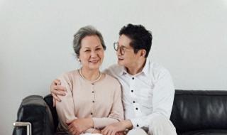 只做饭的保姆多少钱