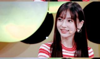 2023年央视春晚怎么报名 央视春晚节目审查