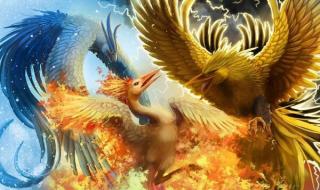 杨戬和孙悟空谁厉害 杨戬和孙悟空谁厉害