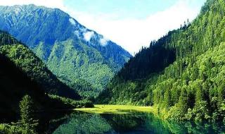 石家庄宣传片拍摄公司 石家庄宣传片拍摄公司