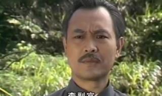 尔豪喜欢可云还是方瑜 尔豪喜欢可云还是方瑜