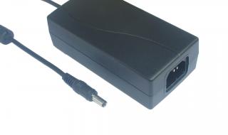 电源适配器批发厂家