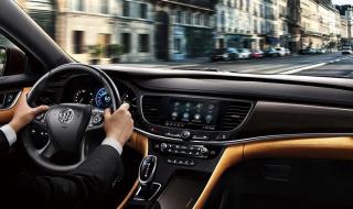 红旗hs9新款2021价格 红旗hs9新款2021价格