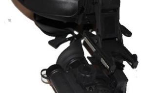 傲斗凌天最后怎么过关呢 傲斗凌天2.6神话再临