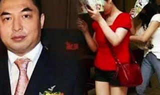 天上人间夜总会美女