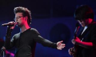 有没有好听的歌曲 有没有好听的歌曲